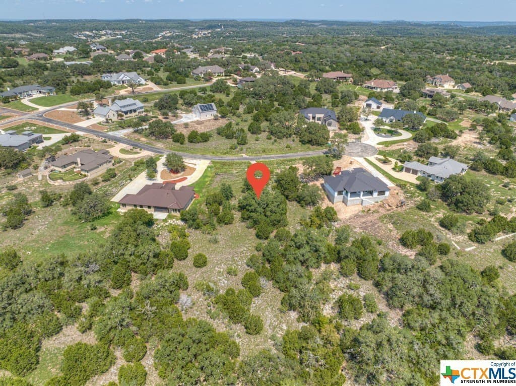 1.15 acres in Comal County - photo 6