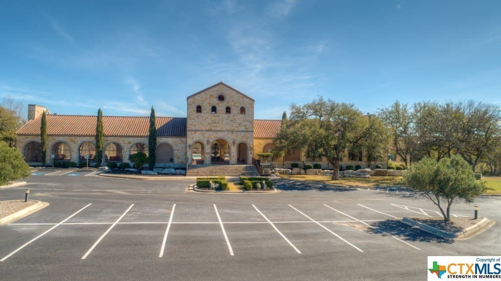 1.15 acres in Comal County - photo 12