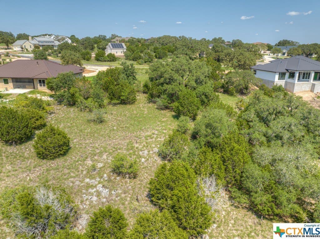 1.15 acres in Comal County gallery image 2