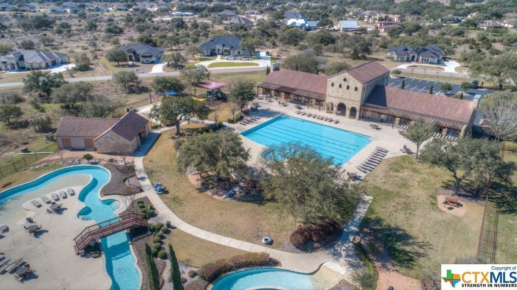 1.15 acres in Comal County - photo 10