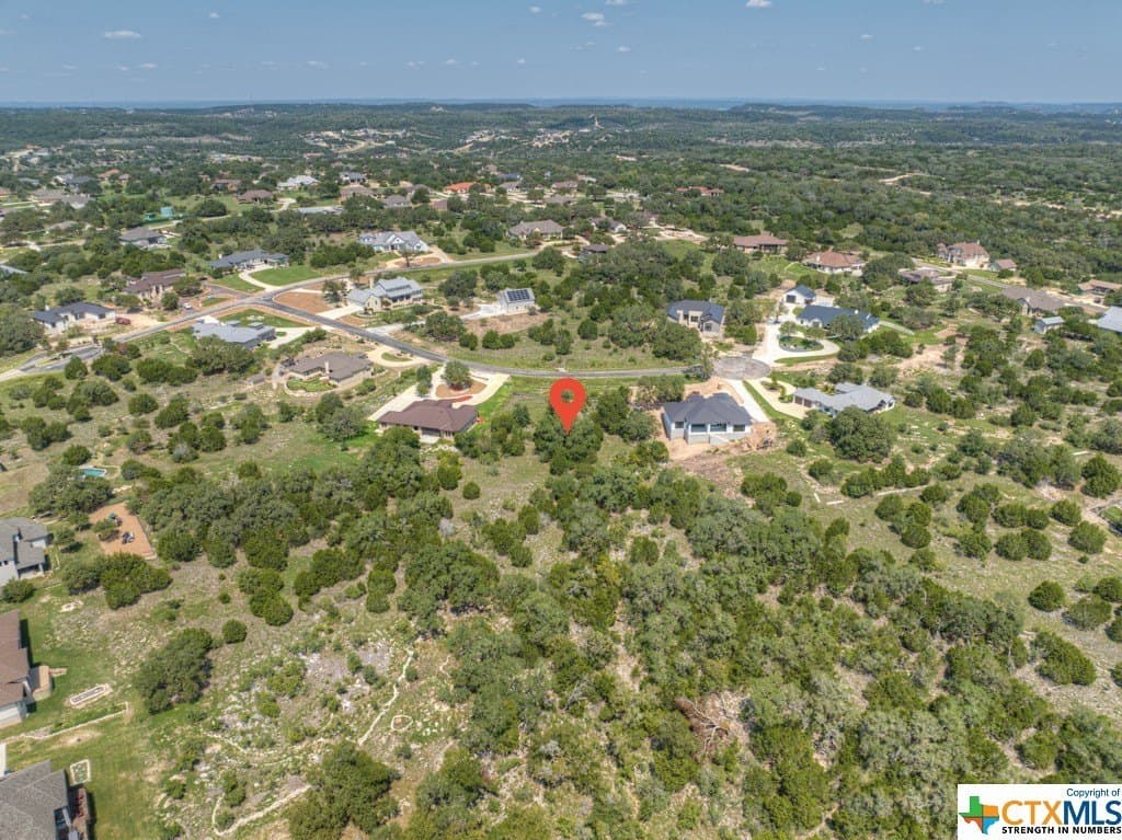 1.15 acres in Comal County featured view