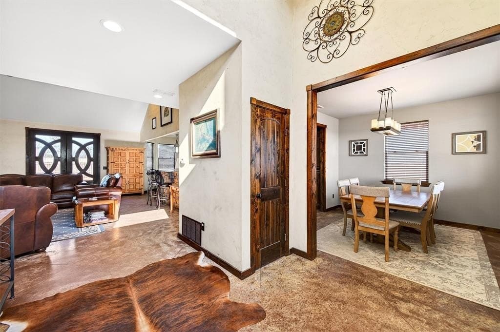 10.02 acres in Young County featured view