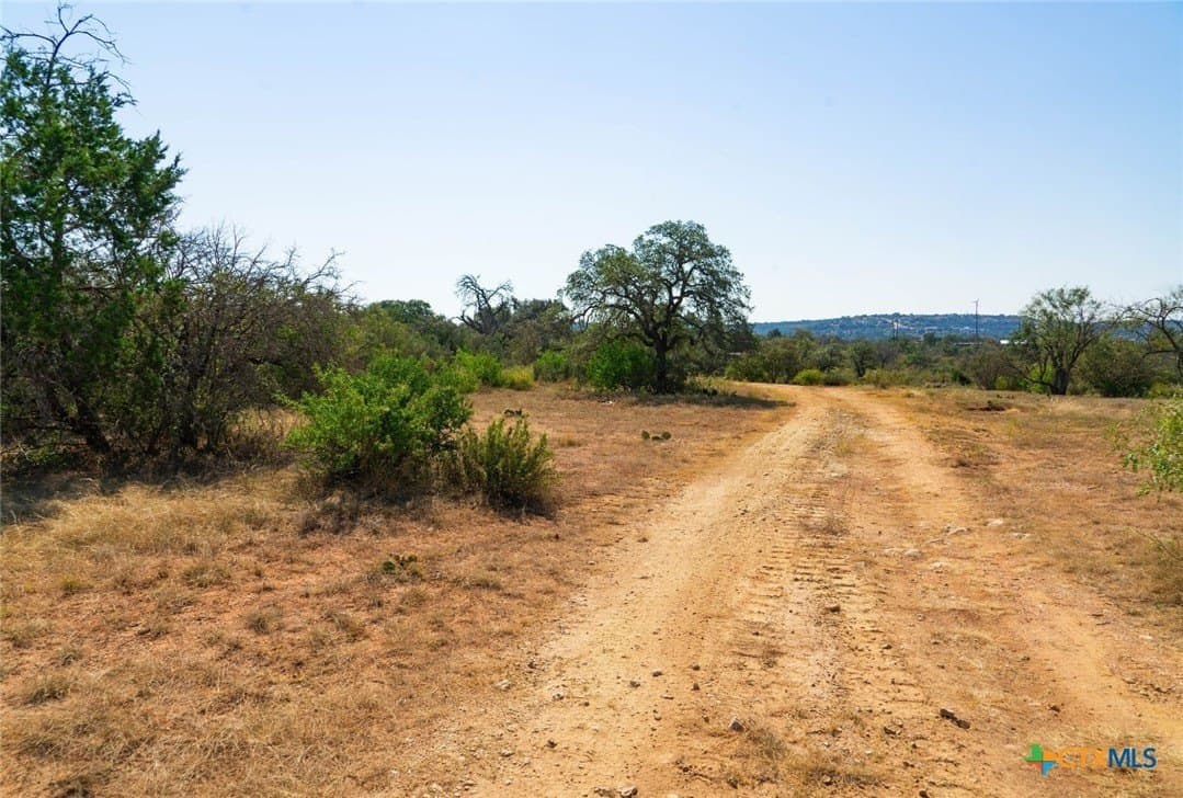 20 acres in Travis County - photo 14