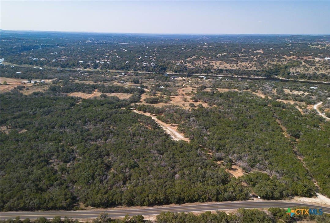 20 acres in Travis County - photo 27