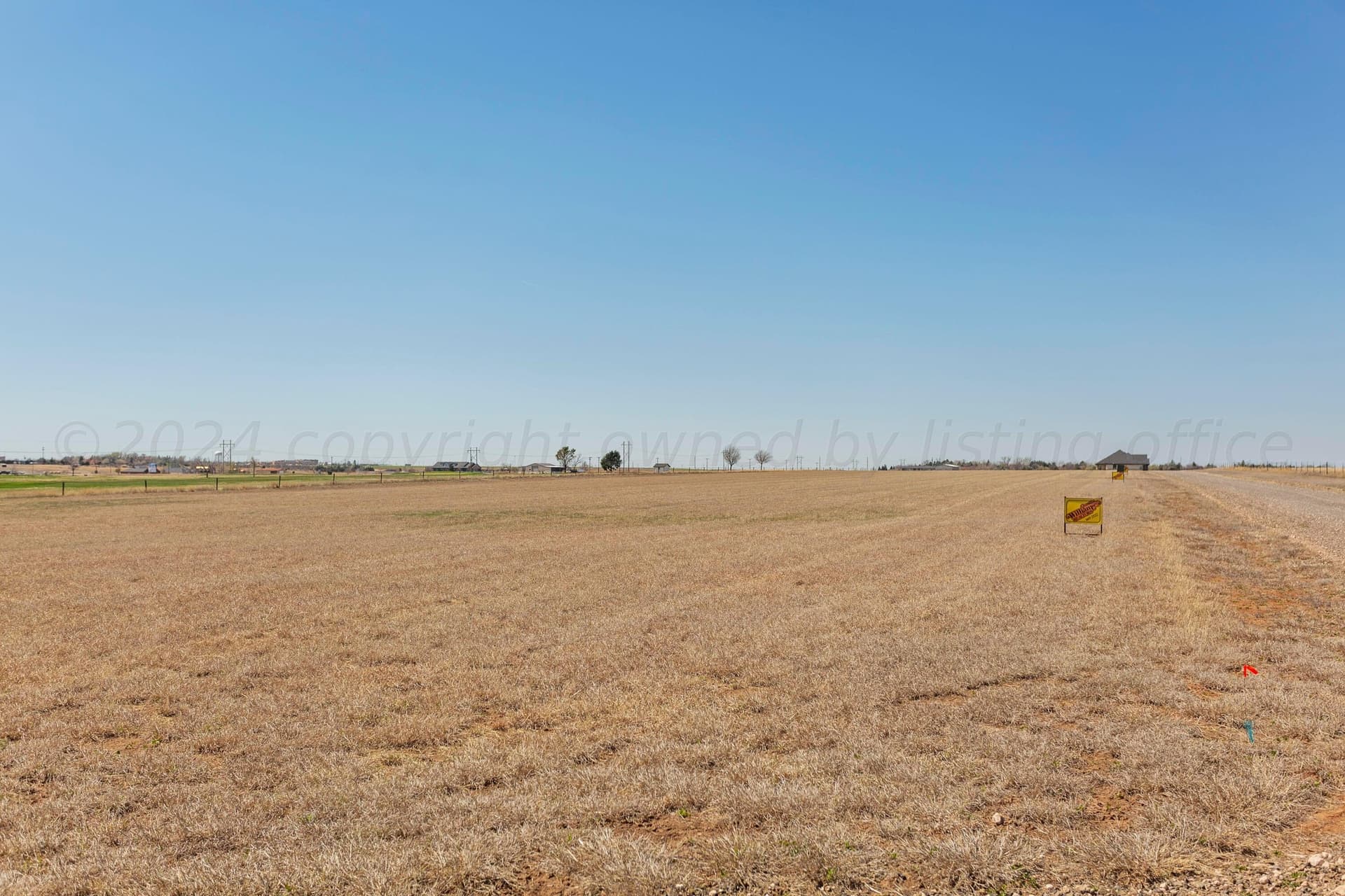 0 acres in Texas County featured view