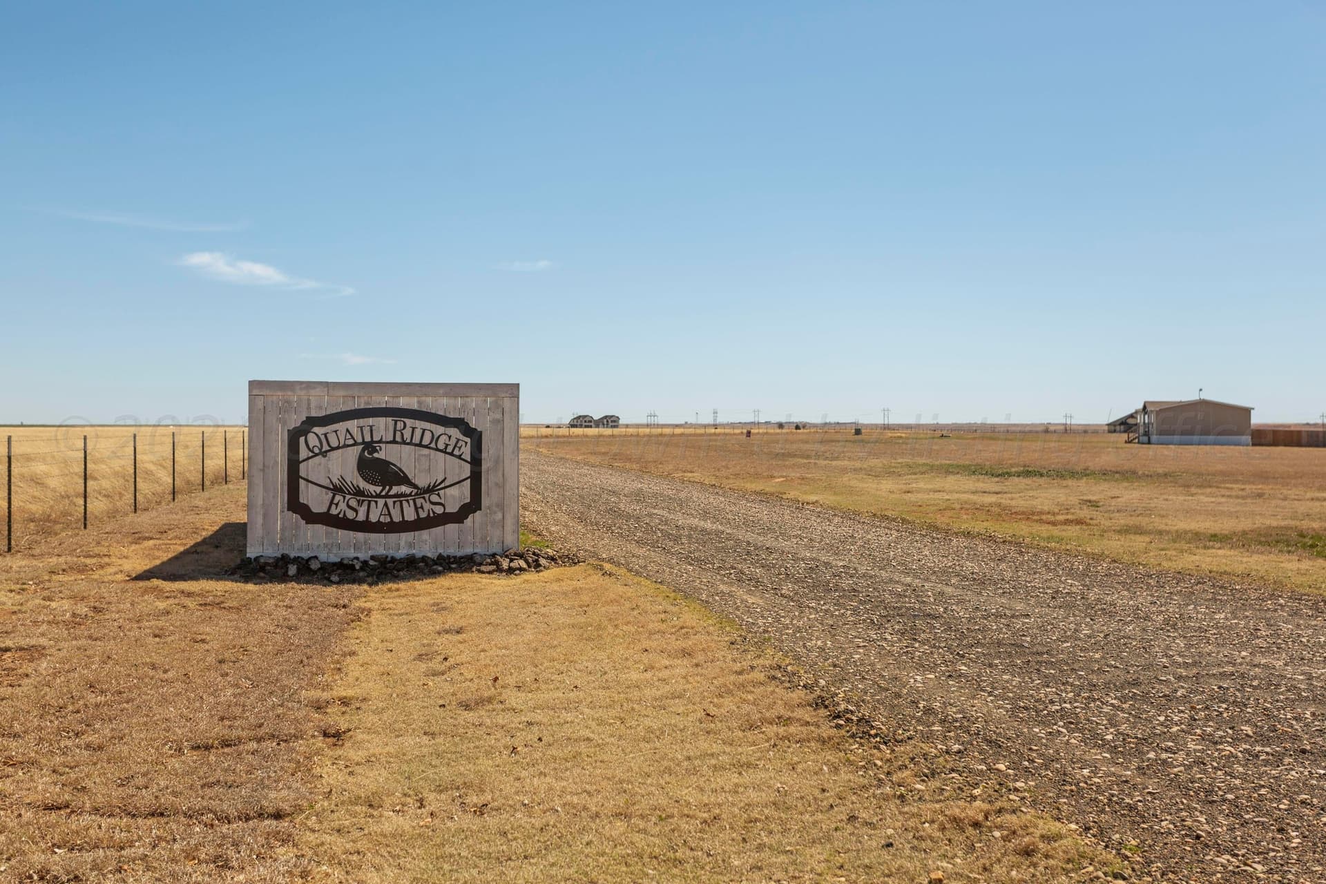 0 acres in Texas County