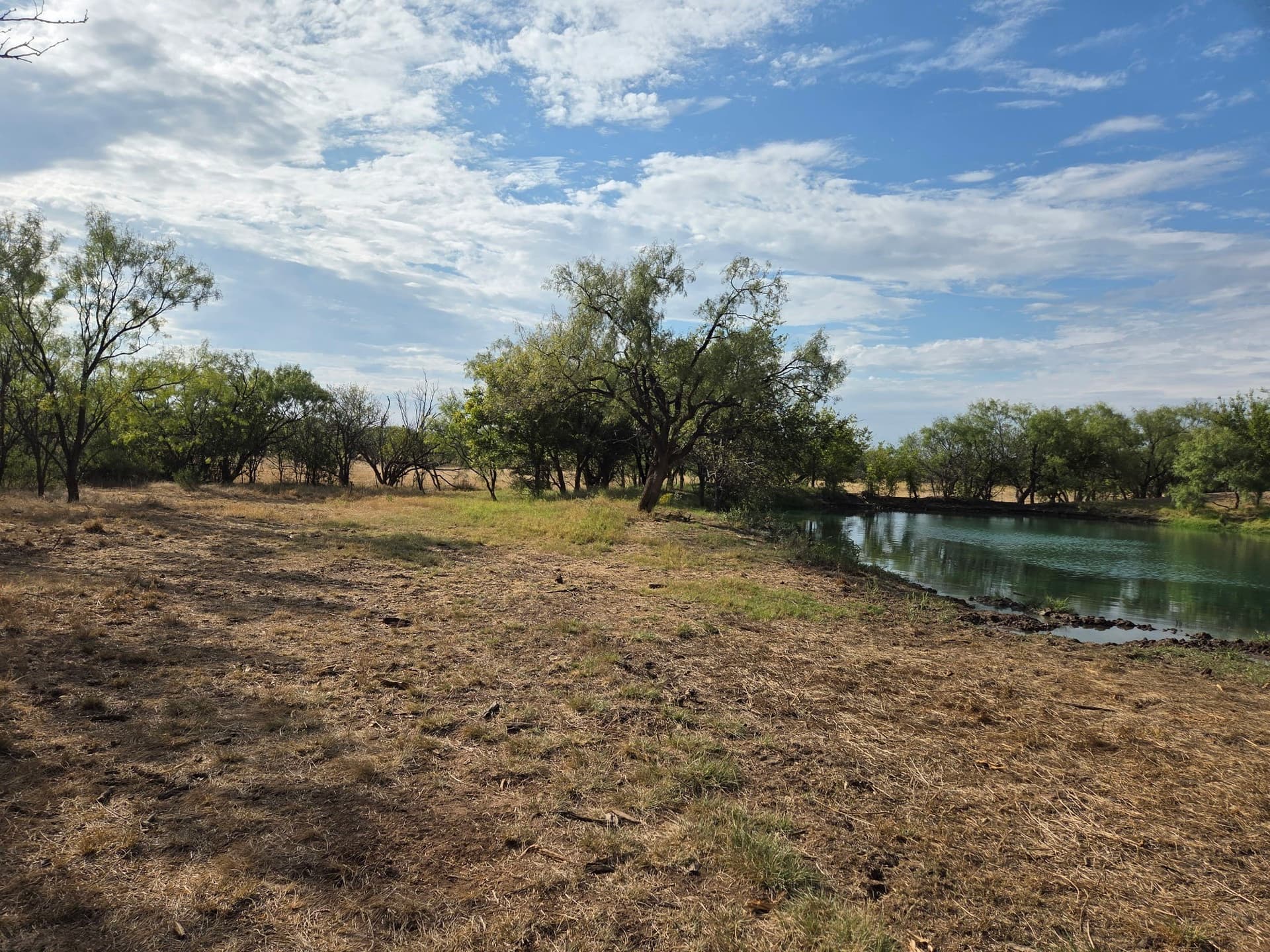 47.62 acres in Jones County - photo 8