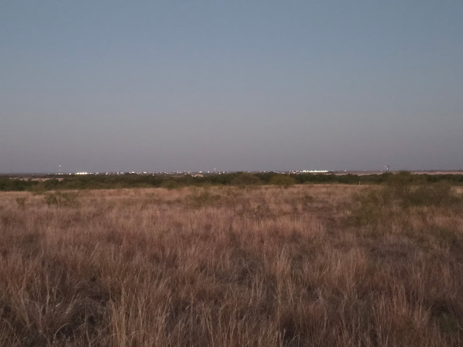 47.62 acres in Jones County - photo 13