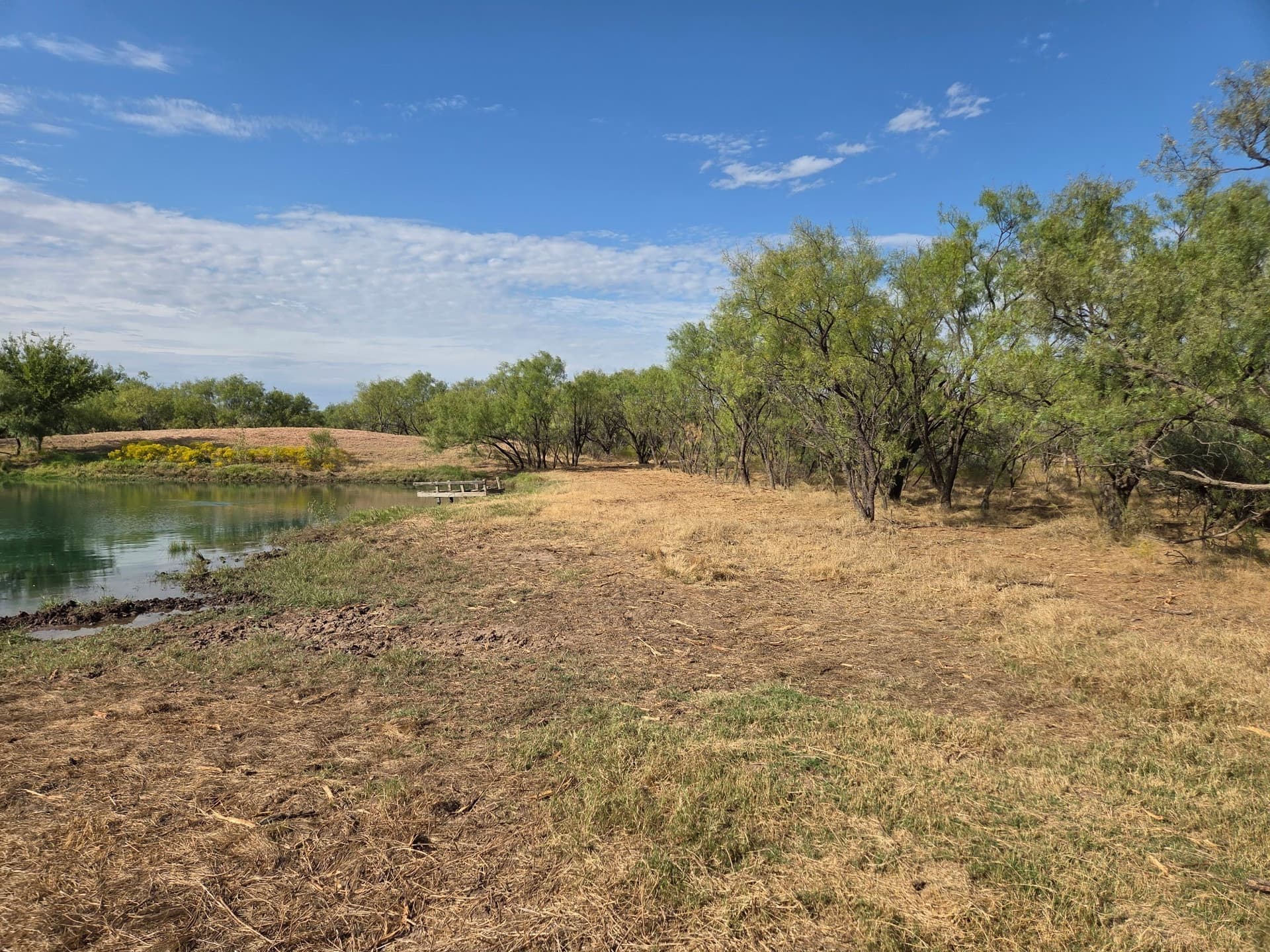 47.62 acres in Jones County - photo 10