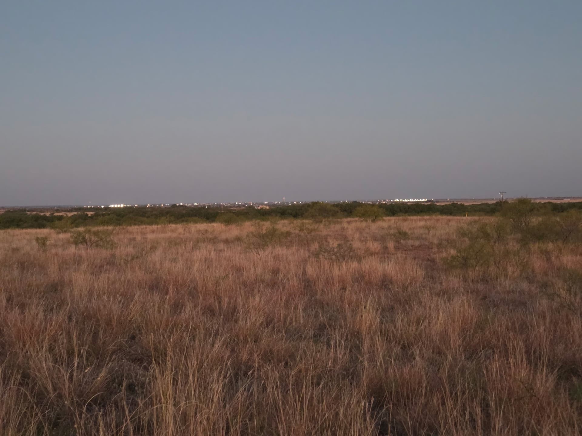 47.62 acres in Jones County - photo 15
