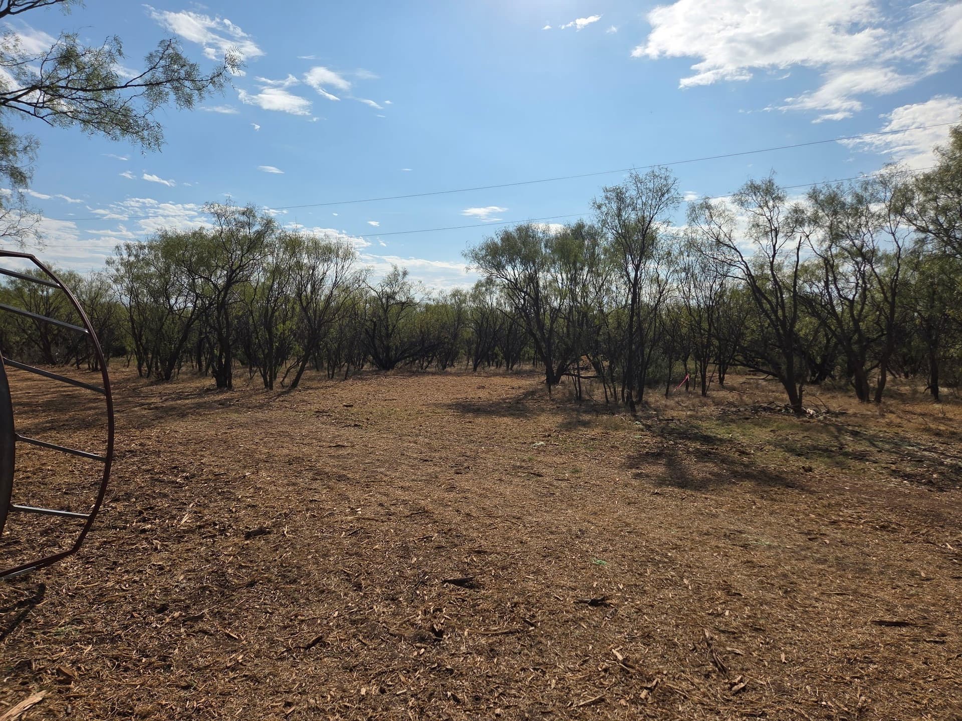 47.62 acres in Jones County - photo 3