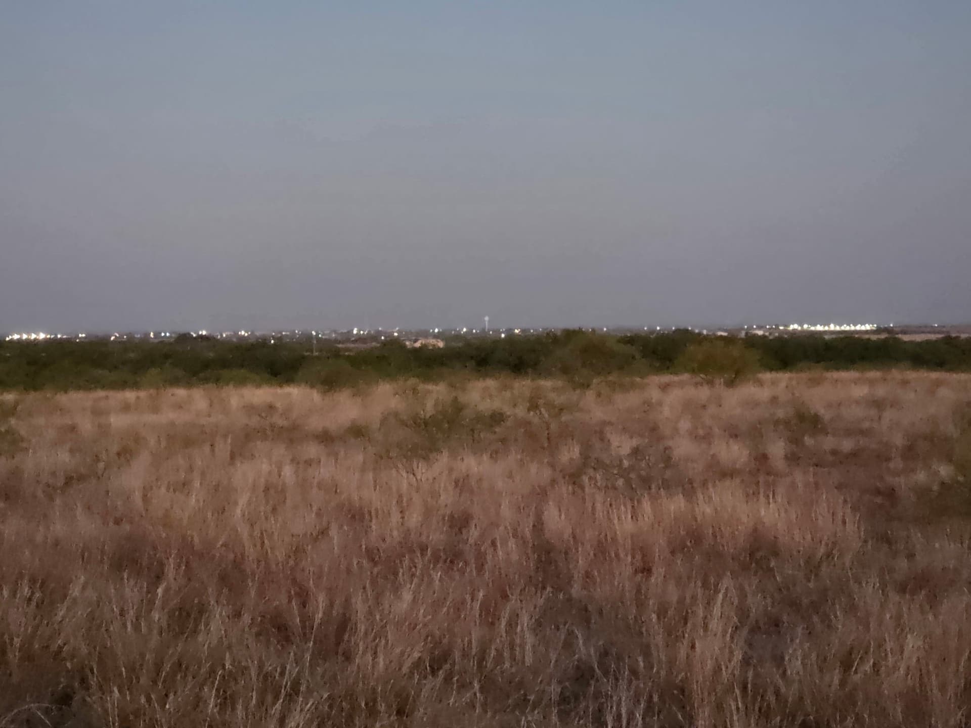47.62 acres in Jones County - photo 14