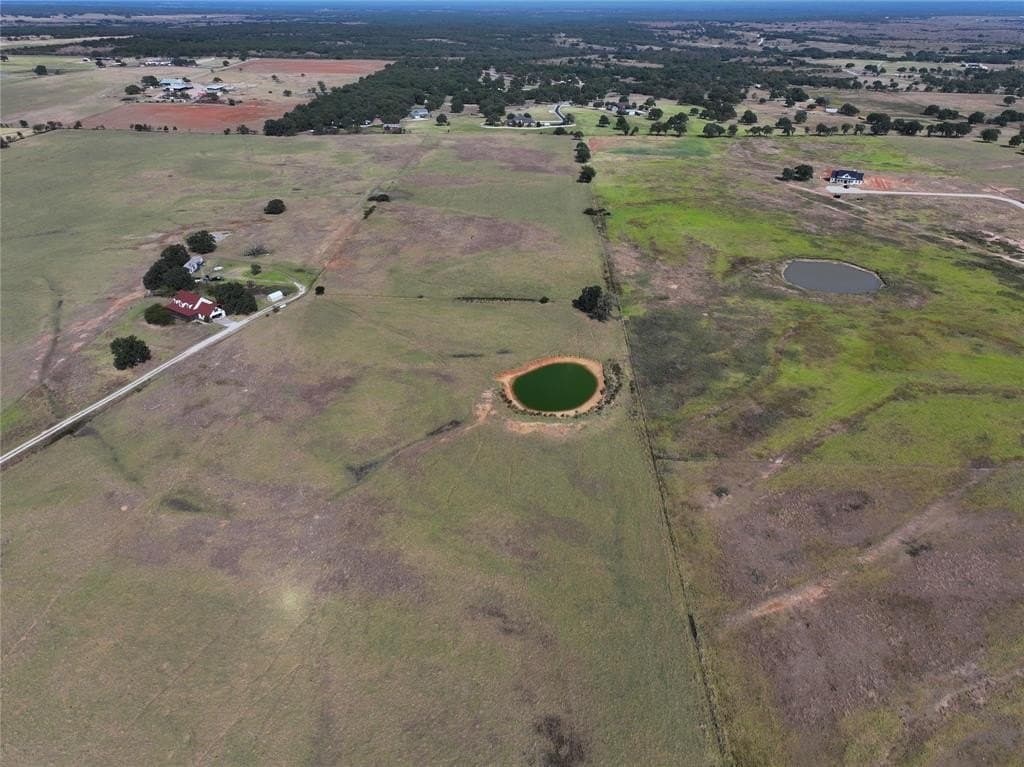 32.31 acres in Hood County gallery image 4