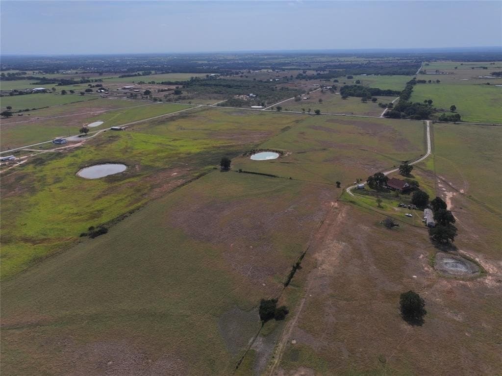 32.31 acres in Hood County featured view