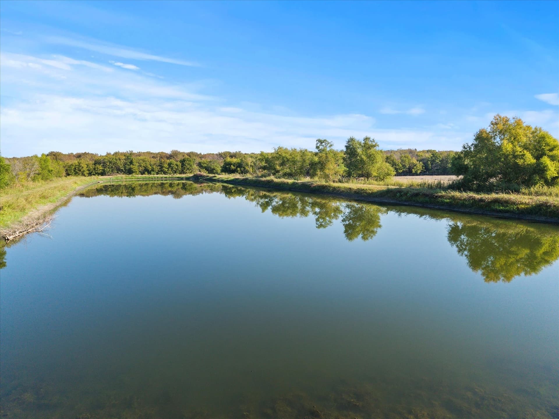 7.32 acres in Dallas County featured view