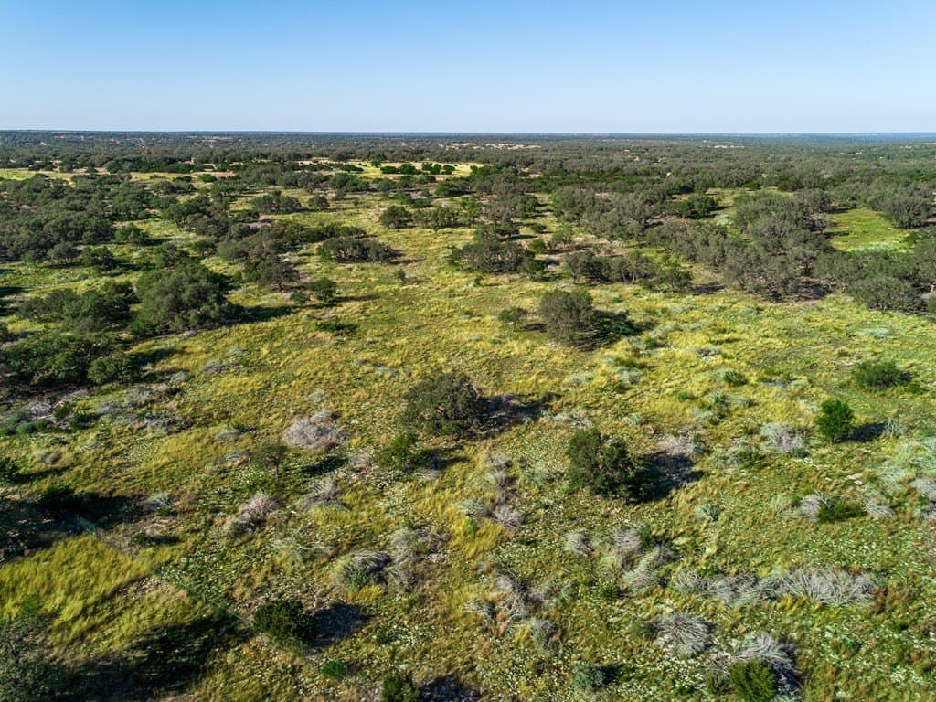 45.02 acres in Kerr County - photo 14
