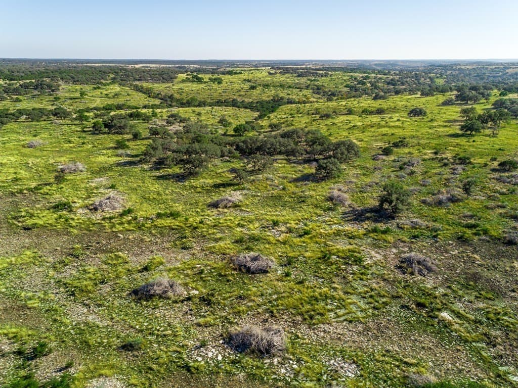 45.02 acres in Kerr County - photo 18