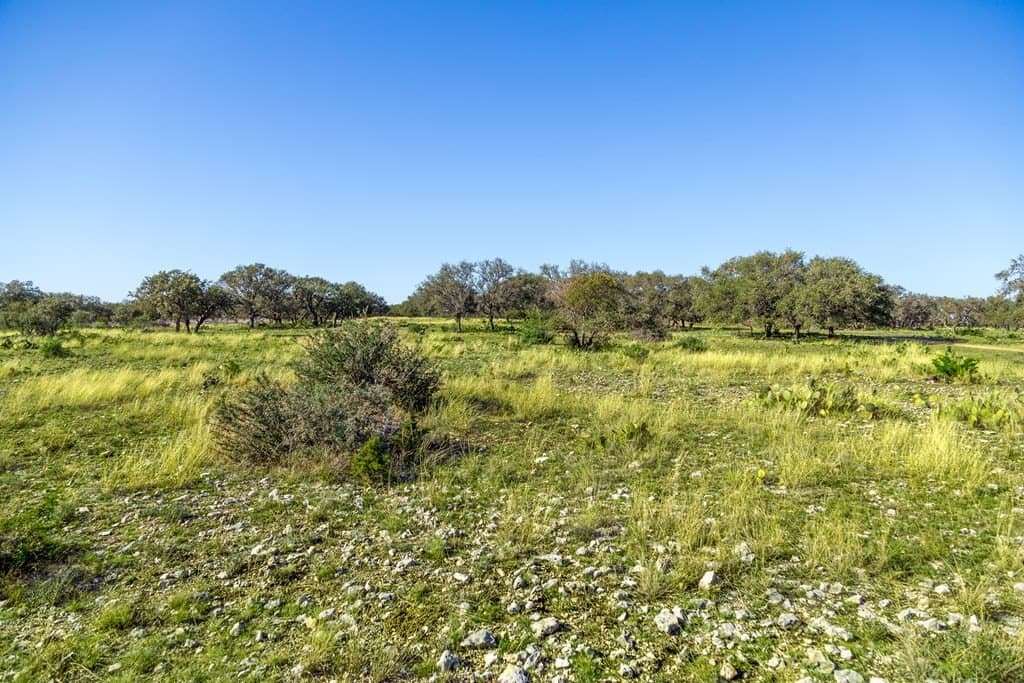 45.02 acres in Kerr County - photo 19