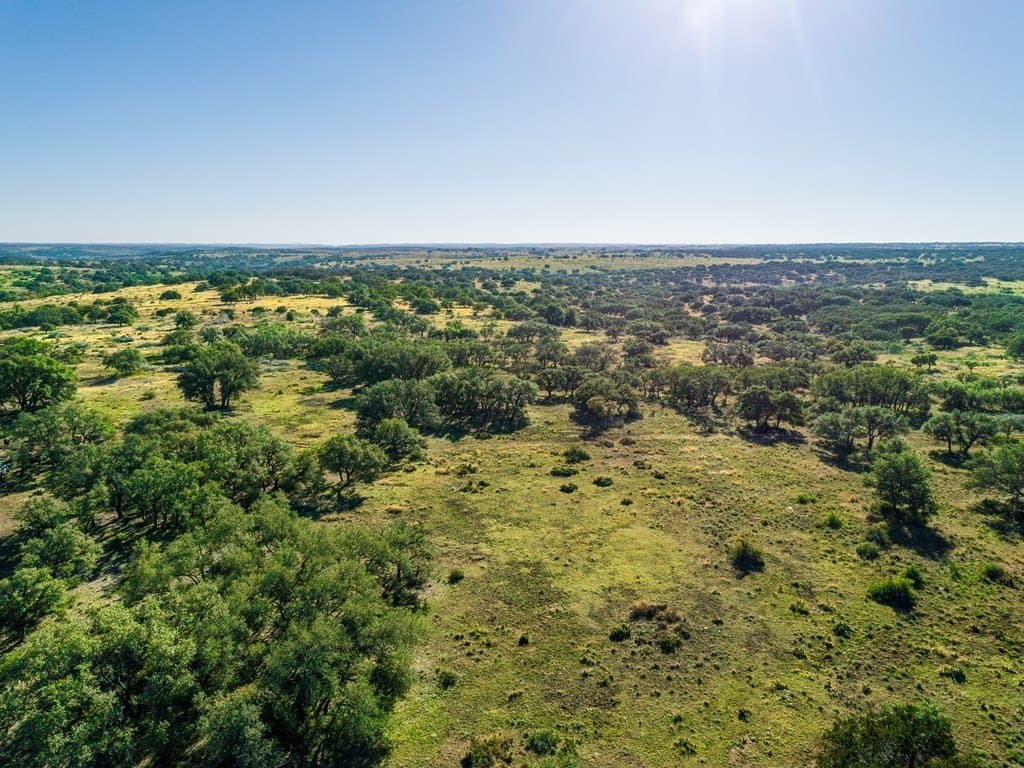 45.02 acres in Kerr County - photo 10