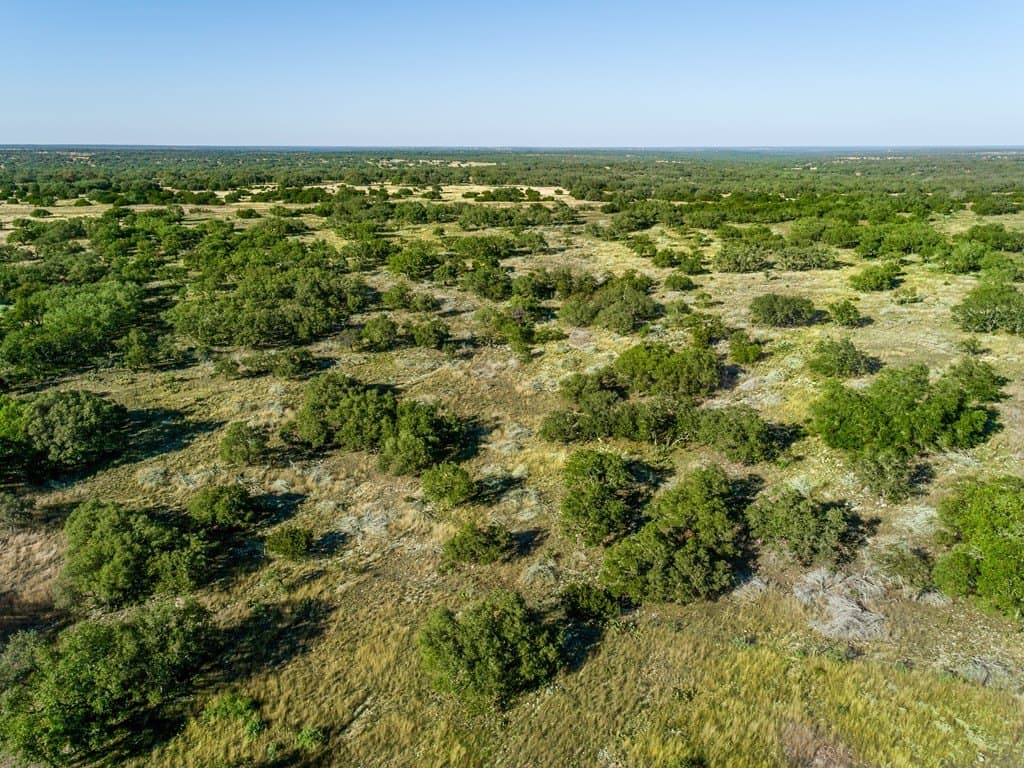 45.02 acres in Kerr County - photo 16
