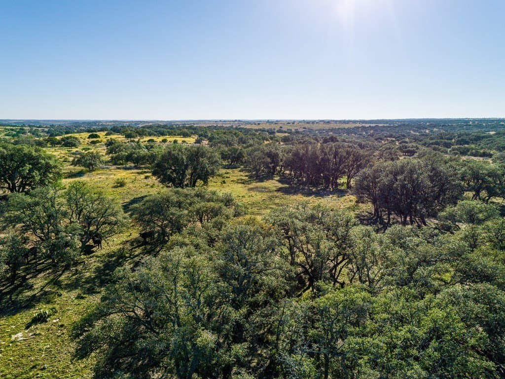 45.02 acres in Kerr County - photo 7