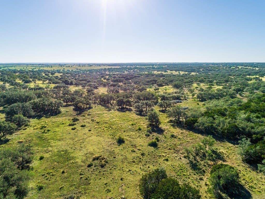 45.02 acres in Kerr County - photo 11