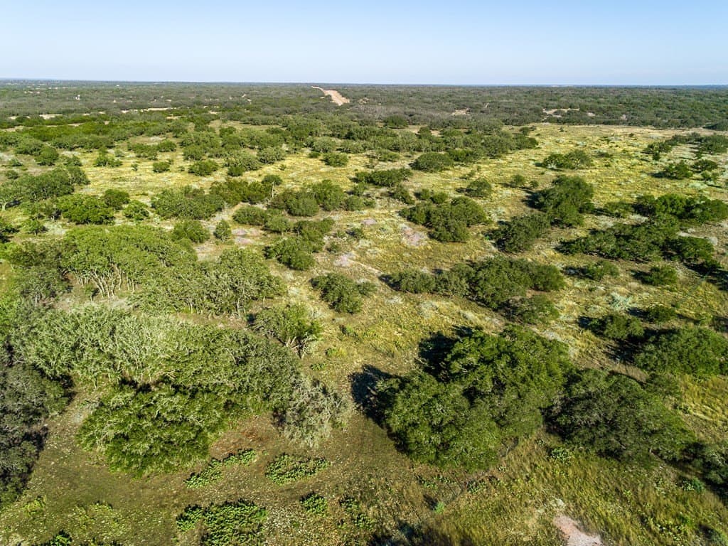 45.02 acres in Kerr County - photo 13