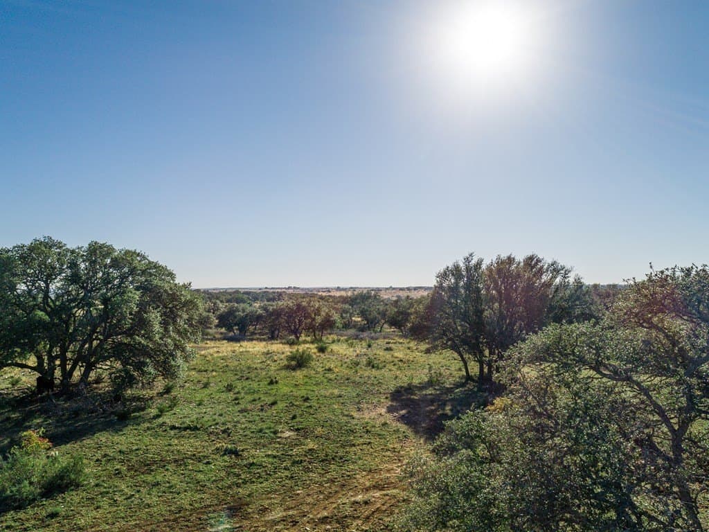 45.02 acres in Kerr County - photo 17