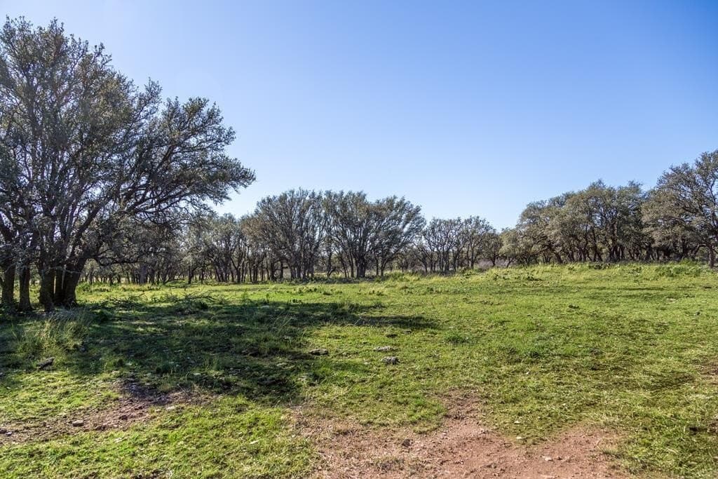 45.02 acres in Kerr County - photo 6