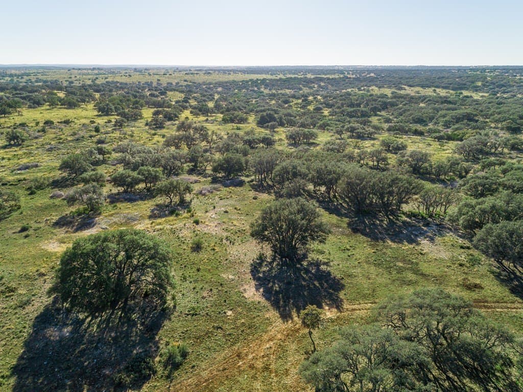 45.02 acres in Kerr County - photo 20
