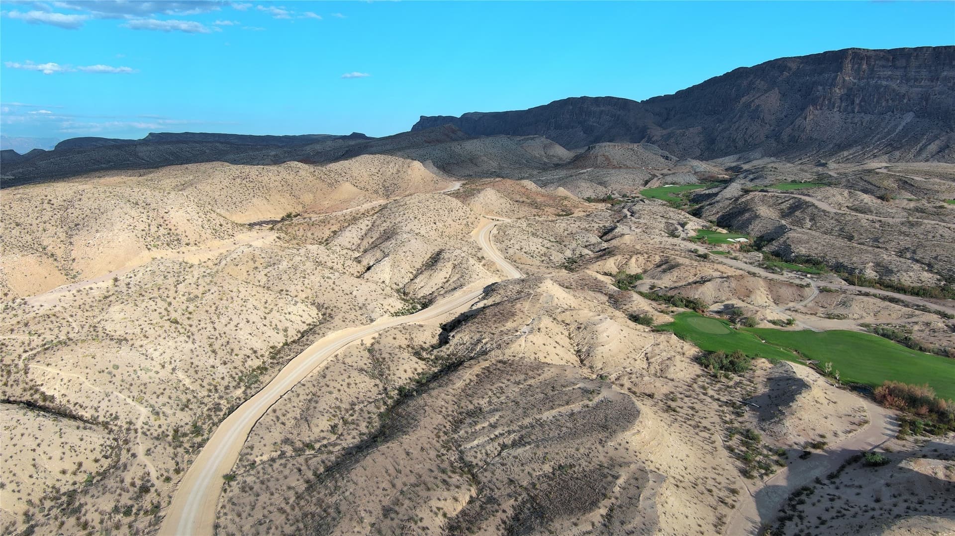 2 acres in Brewster County - photo 3