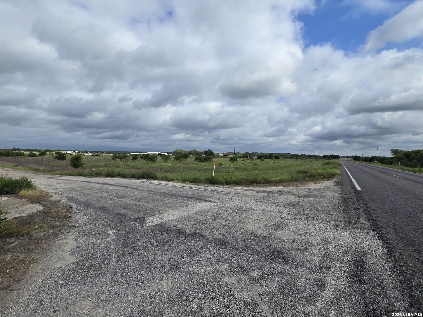8.4 acres in Medina County - photo 12