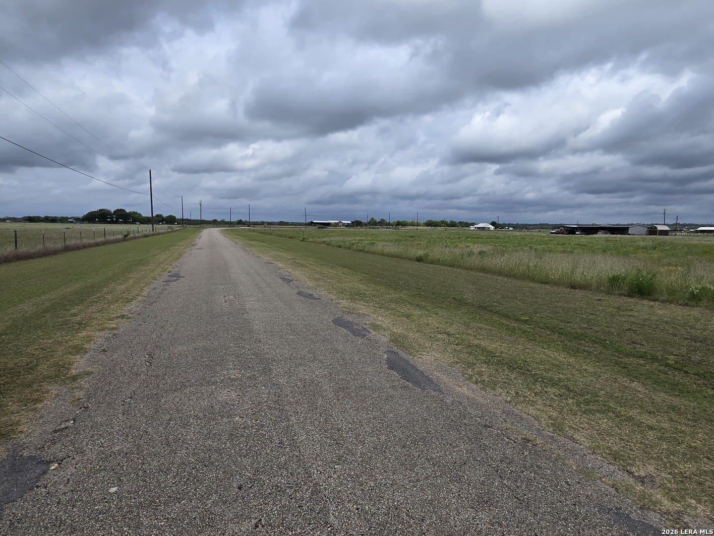 8.4 acres in Medina County gallery image 2