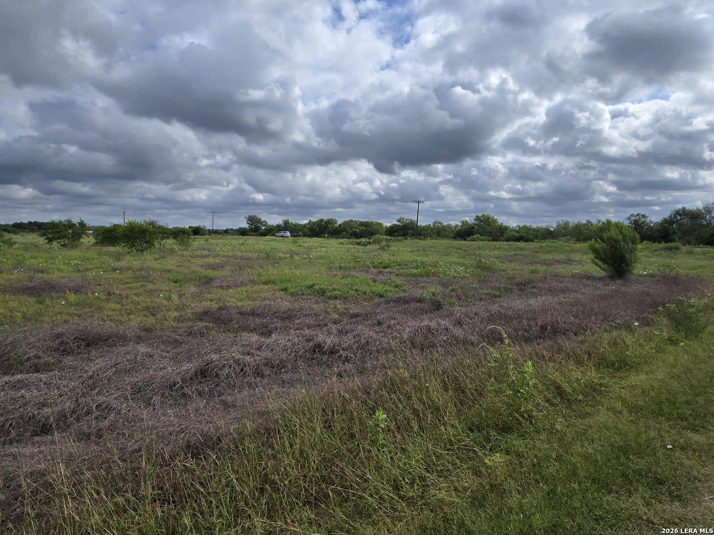 8.4 acres in Medina County - photo 9