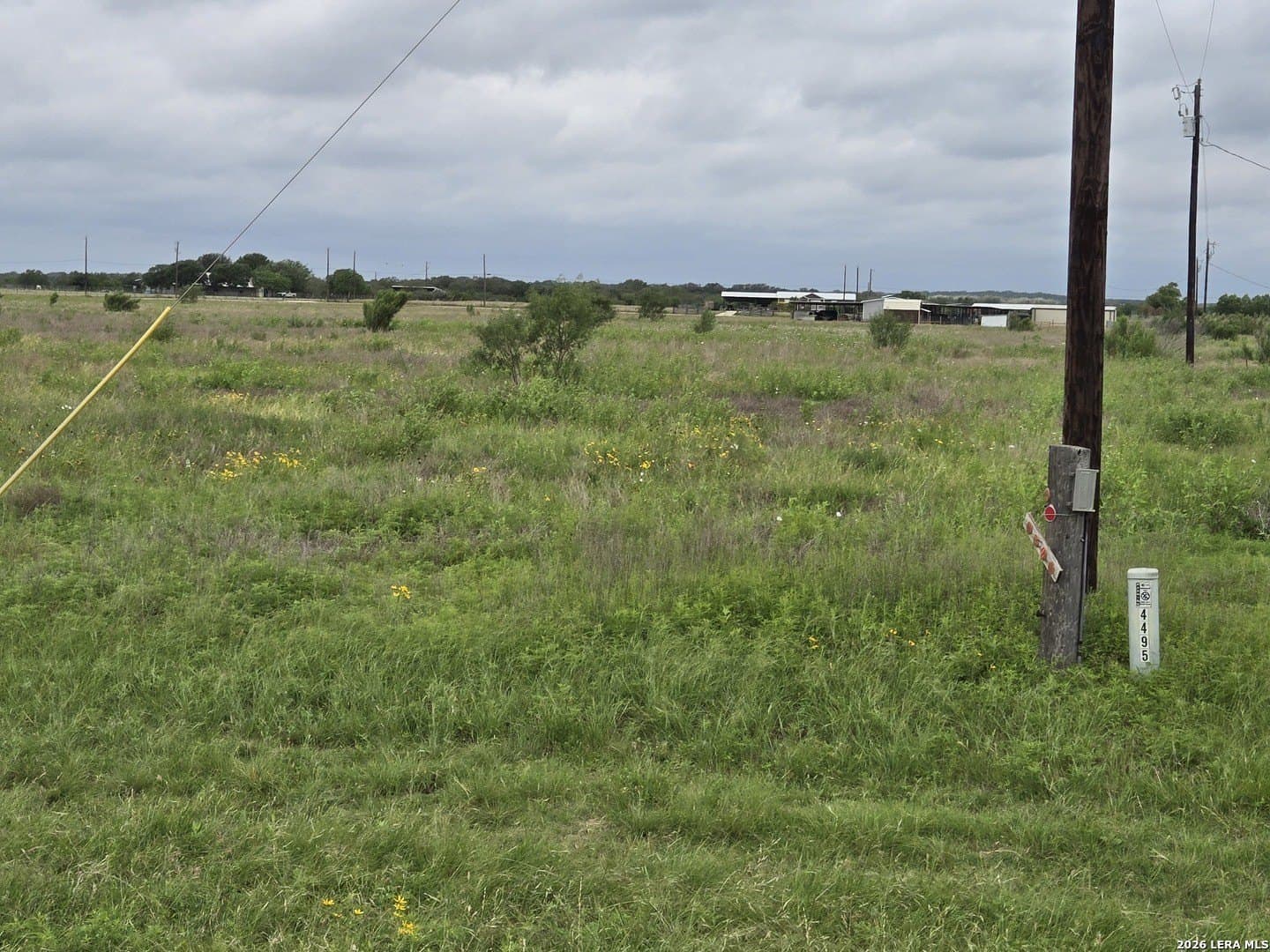 8.4 acres in Medina County - photo 15