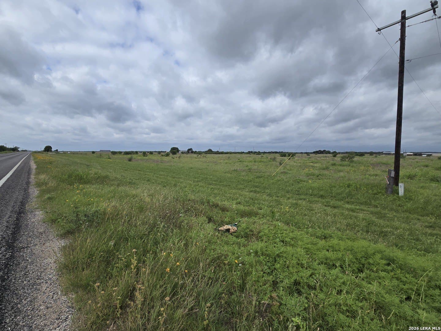 8.4 acres in Medina County - photo 18