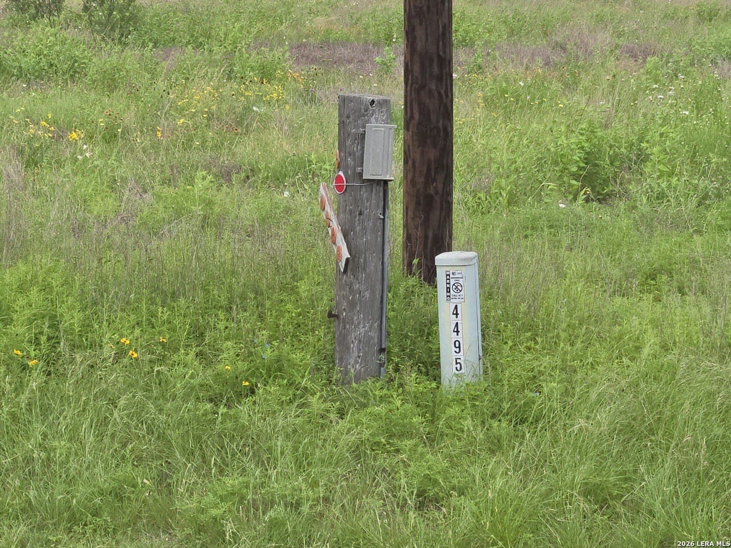 8.4 acres in Medina County - photo 16