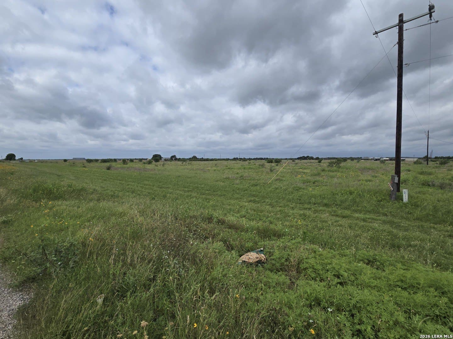 8.4 acres in Medina County - photo 17