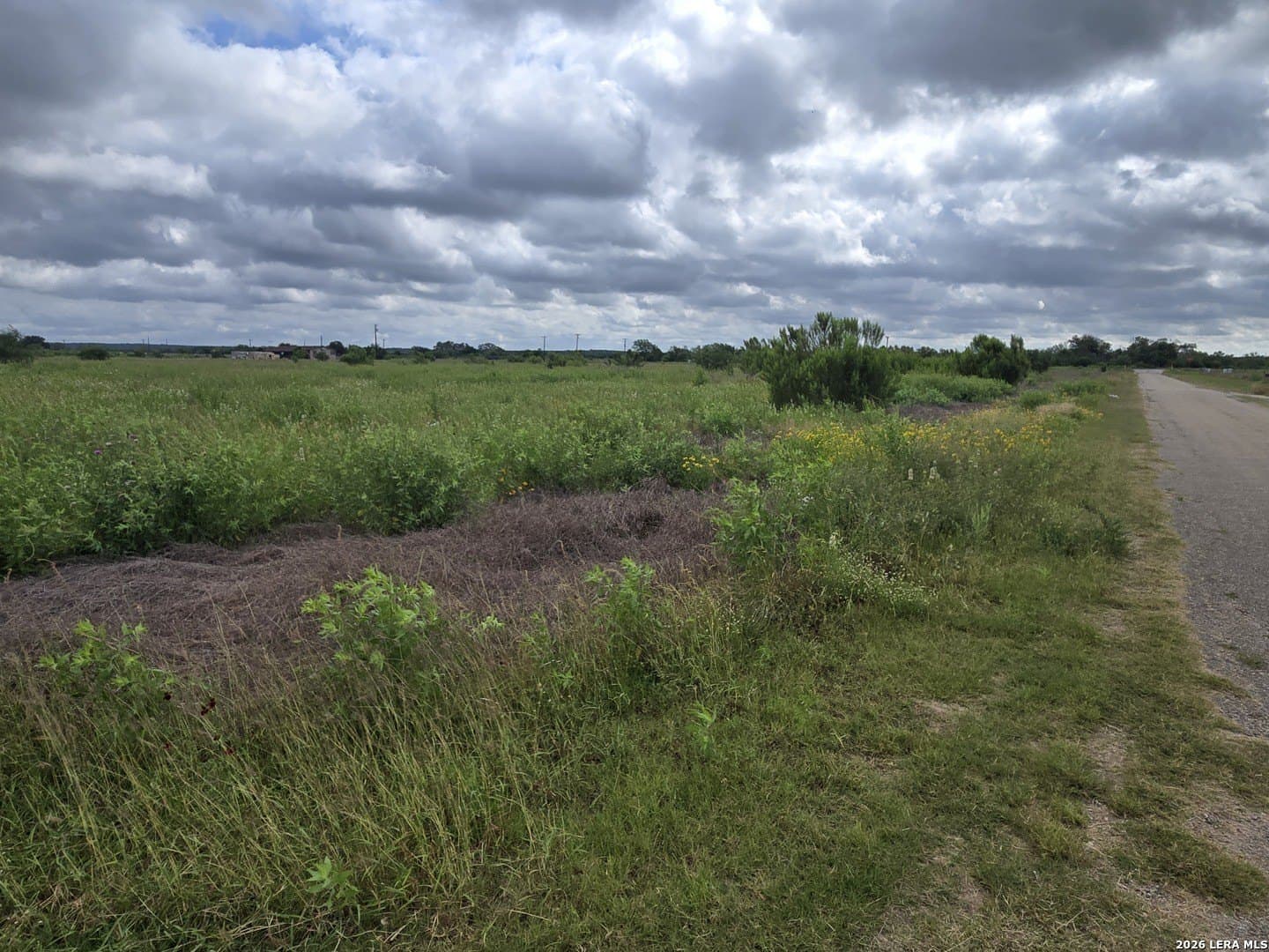 8.4 acres in Medina County - photo 6