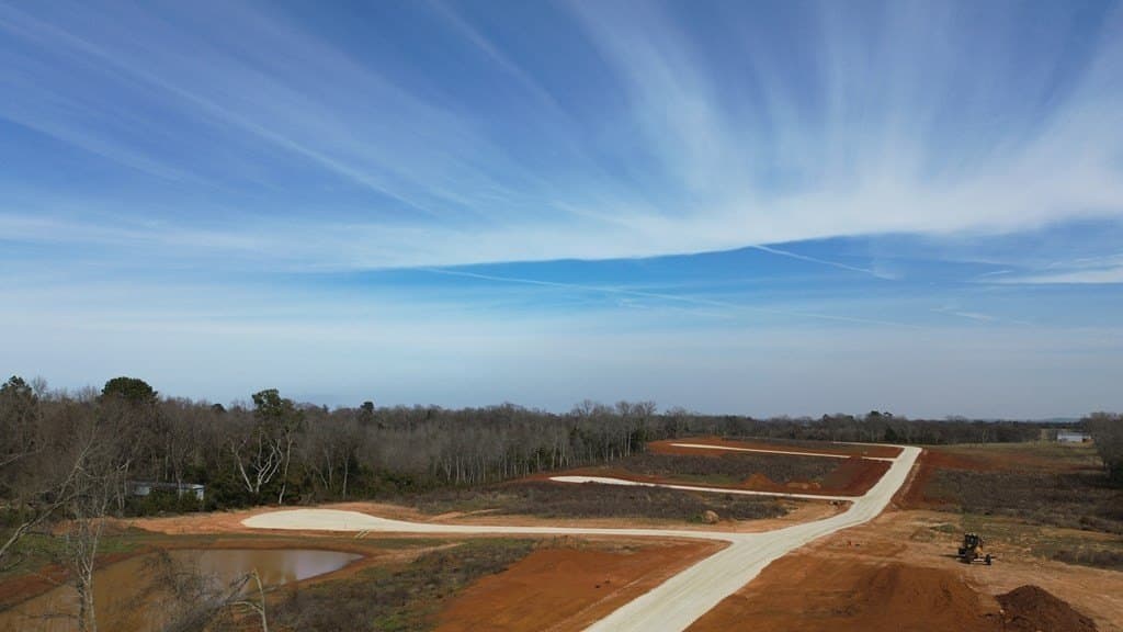 0.66 acres in Texas County - photo 6