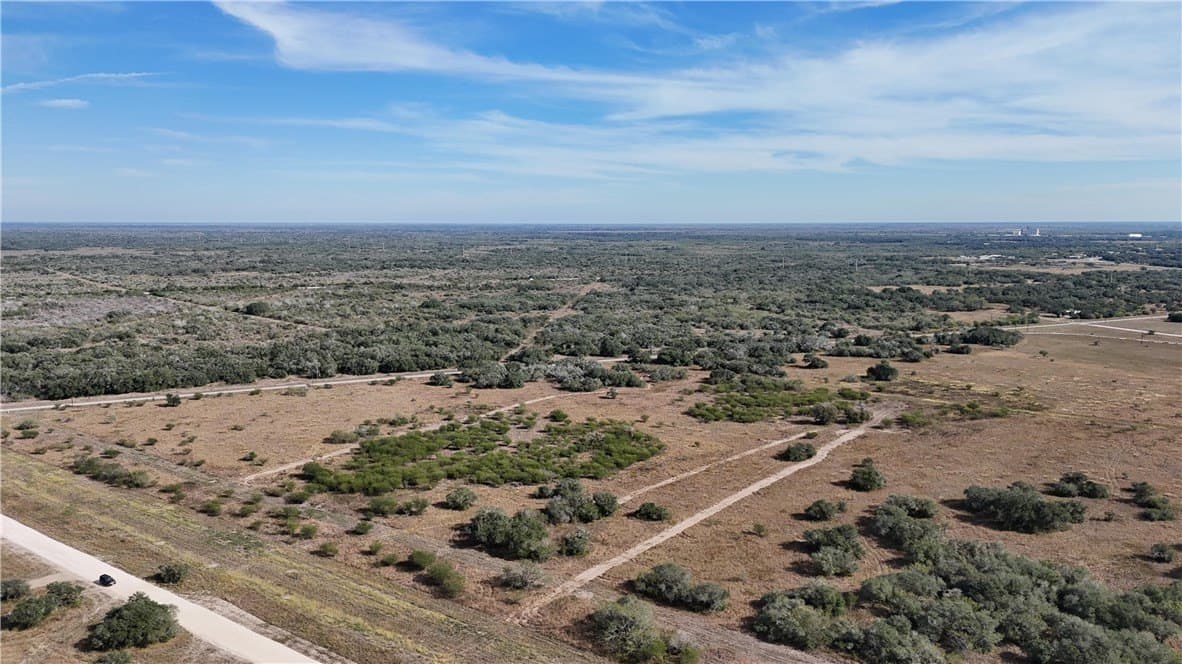 10.98 acres in Refugio County gallery image 2
