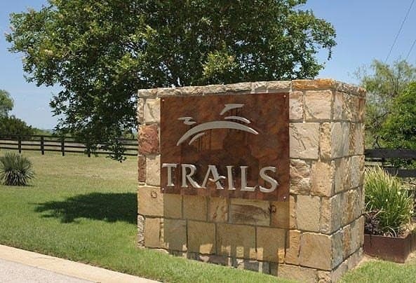 1.08 acres in Llano County - photo 9