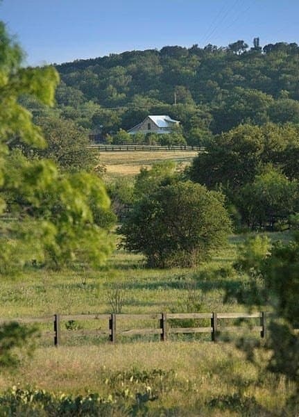 1.08 acres in Llano County - photo 27