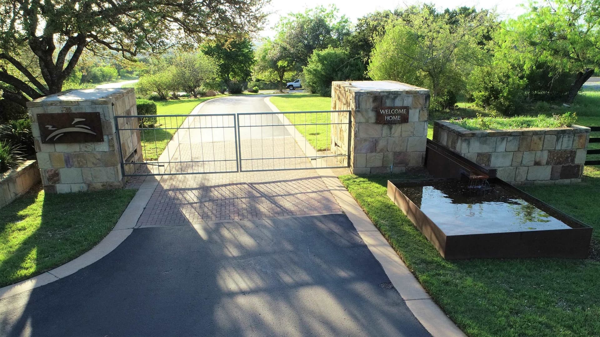 1.08 acres in Llano County - photo 10
