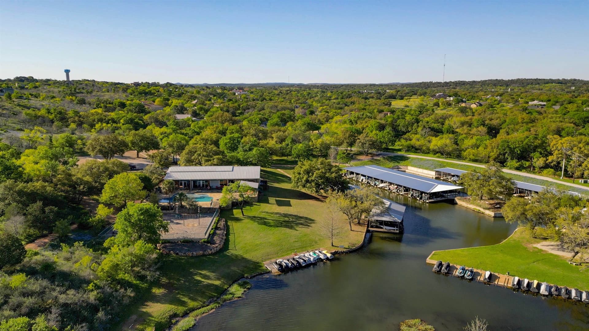 1.08 acres in Llano County - photo 17