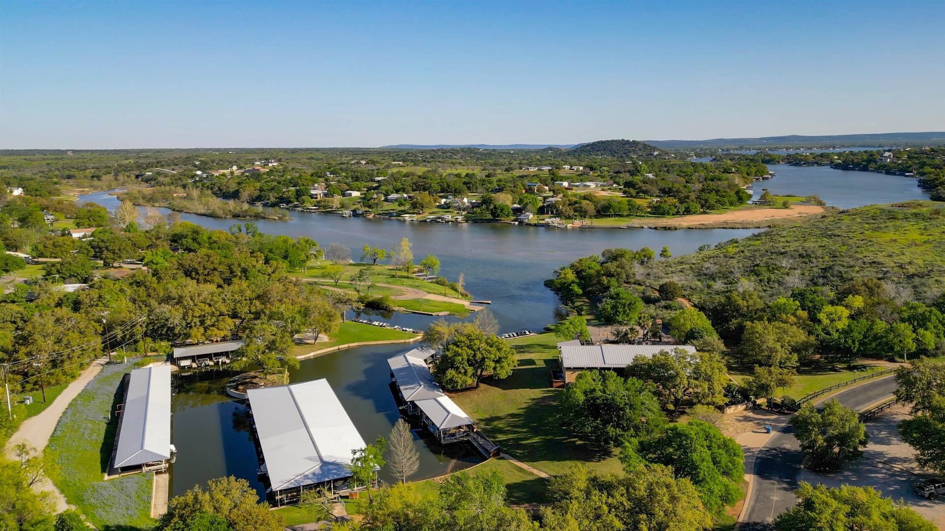 1.08 acres in Llano County - photo 16