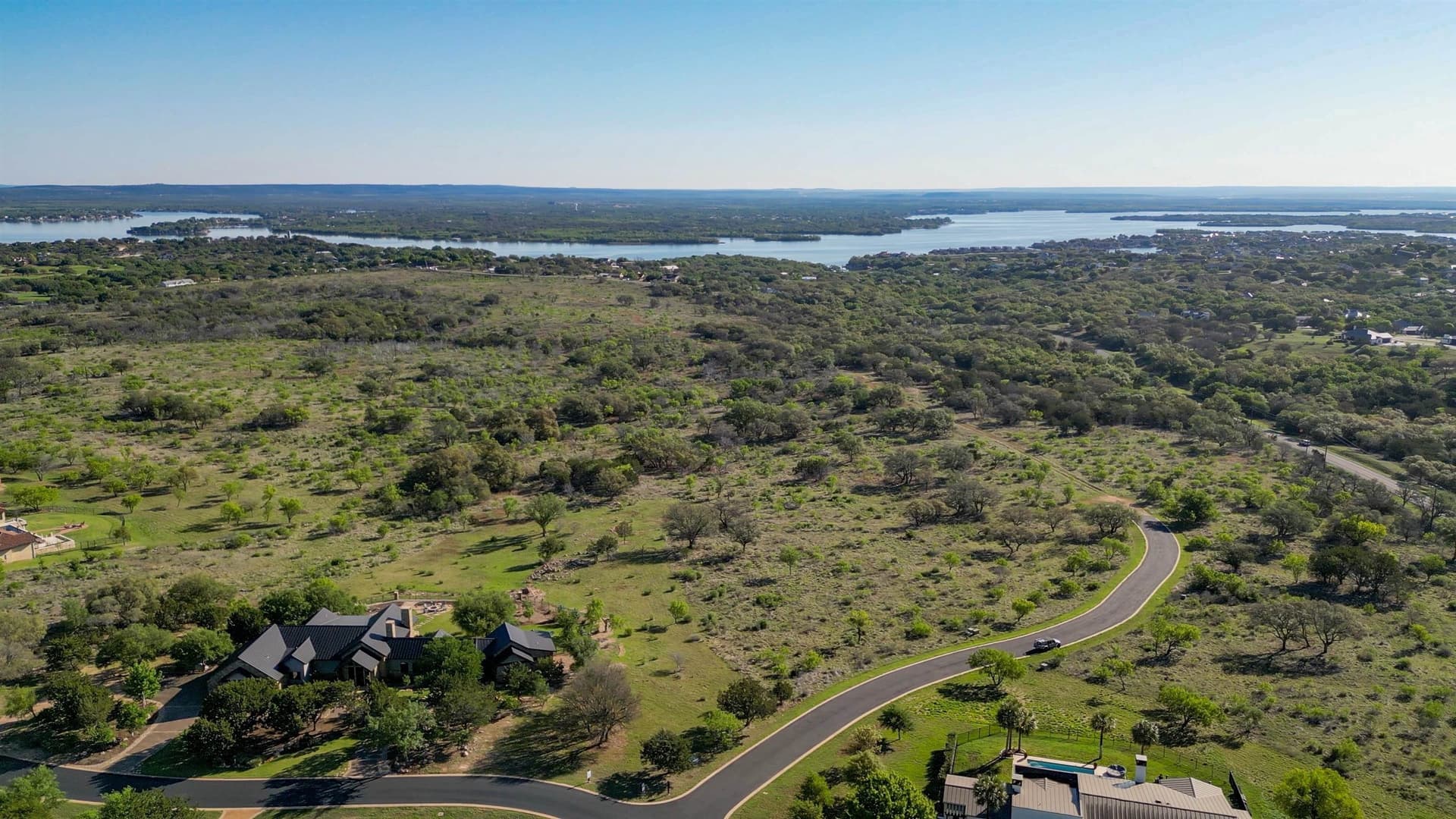 1.08 acres in Llano County gallery image 4