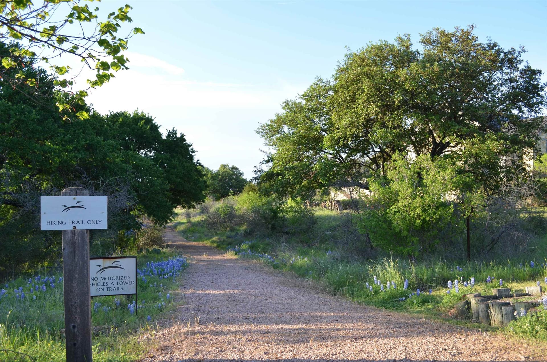 1.08 acres in Llano County - photo 20