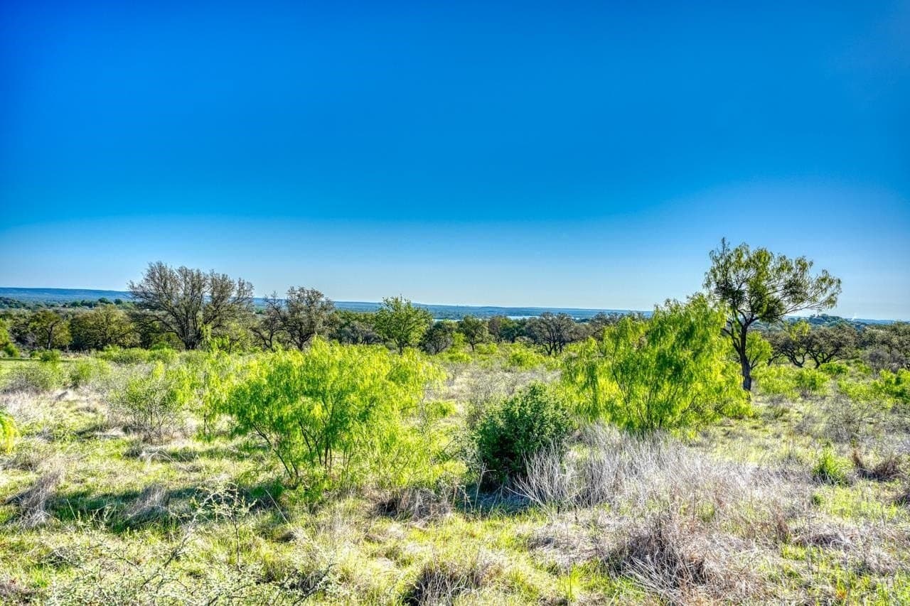 1.08 acres in Llano County - photo 8