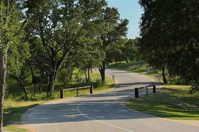 1.08 acres in Llano County - photo 25